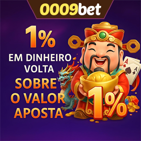 0009bet Rebate
