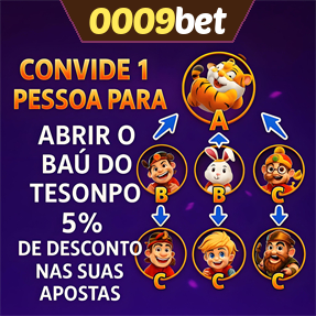 0009bet ConvidarCentro