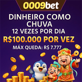 0009bet Mina Misteriosa