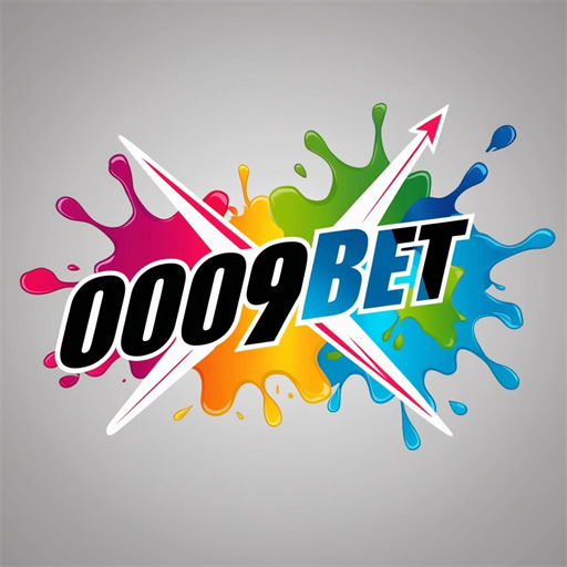 0009bet Cassino Online